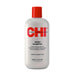 Chi Infra Shampoo