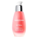 Darphin Intral Daily Rescue Serum
