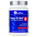 CanPrev Inno-Q-Nol 100mg