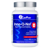Canprev inno-q-nol 100mg