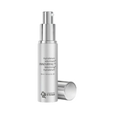 Dr. Renaud Innovhyalha Volumizing Hydraserum