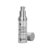 Dr. Renaud Innovhyalha Volumizing Hydraserum