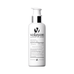 Produit de soin de la peau Volayon INNOV GEL
