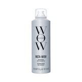 Color Wow Insta-Wow Dry Shampoo