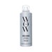 Color Wow Insta-Wow droogshampoo