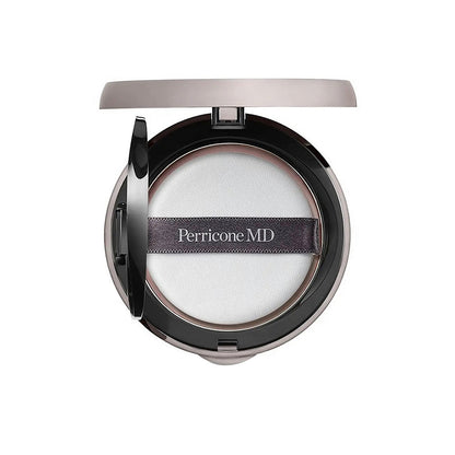 Perricone MD Instant Blur Compact