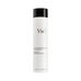 Vie Collection Instant Cleansing Milk 250 ml flaske med svart kork, ideell for skånsom ansikts- og øyerens. Tilgjengelig på eSkinCareStore.