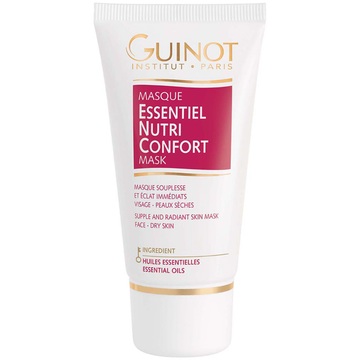 Guinot Instant Comfort Mask