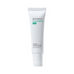 Skeyndor Instant Correcting Gel