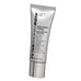 Uppstramande makeupprimer Peter Thomas Roth Instant FIRMx för alla hudtyper. Ger en felfri finish och förbättrar hudens struktur innan smink appliceras.