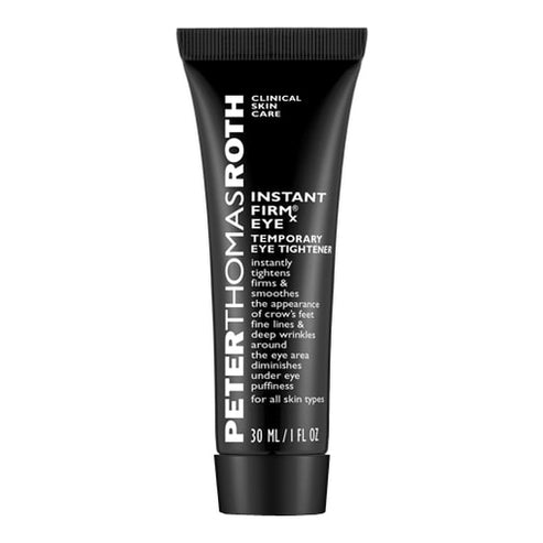 Peter Thomas Roth Súil Firmx Instant