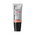 Peter Thomas Roth Instant Firmx Glow Filter Priming Serum í flottum umbúðum, hönnuð til að lyfta og lýsa upp húðina samstundis.
