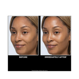 Peter Thomas Roth Instant FirmX Glow -suodattimen pohjustusseerumi
