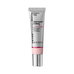 Peter Thomas Roth Instant Firmx Lip Filler in tube van 10 ml voor instant vollere lippen. Bevat hyaluronzuur en peptidecomplex.