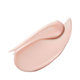 Peter Thomas Roth Instant Firmx Lip Filler