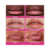 Peter Thomas Roth Instant Firmx Lip Filler