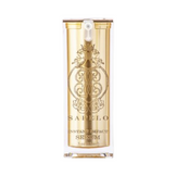 Sapelo Instant Impact Hyaluronic Acid Serum