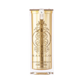 Sapelo Instant Impact Hyaluronic Acid Serum