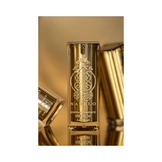 Sapelo Instant Impact Hyaluronic Acid Serum