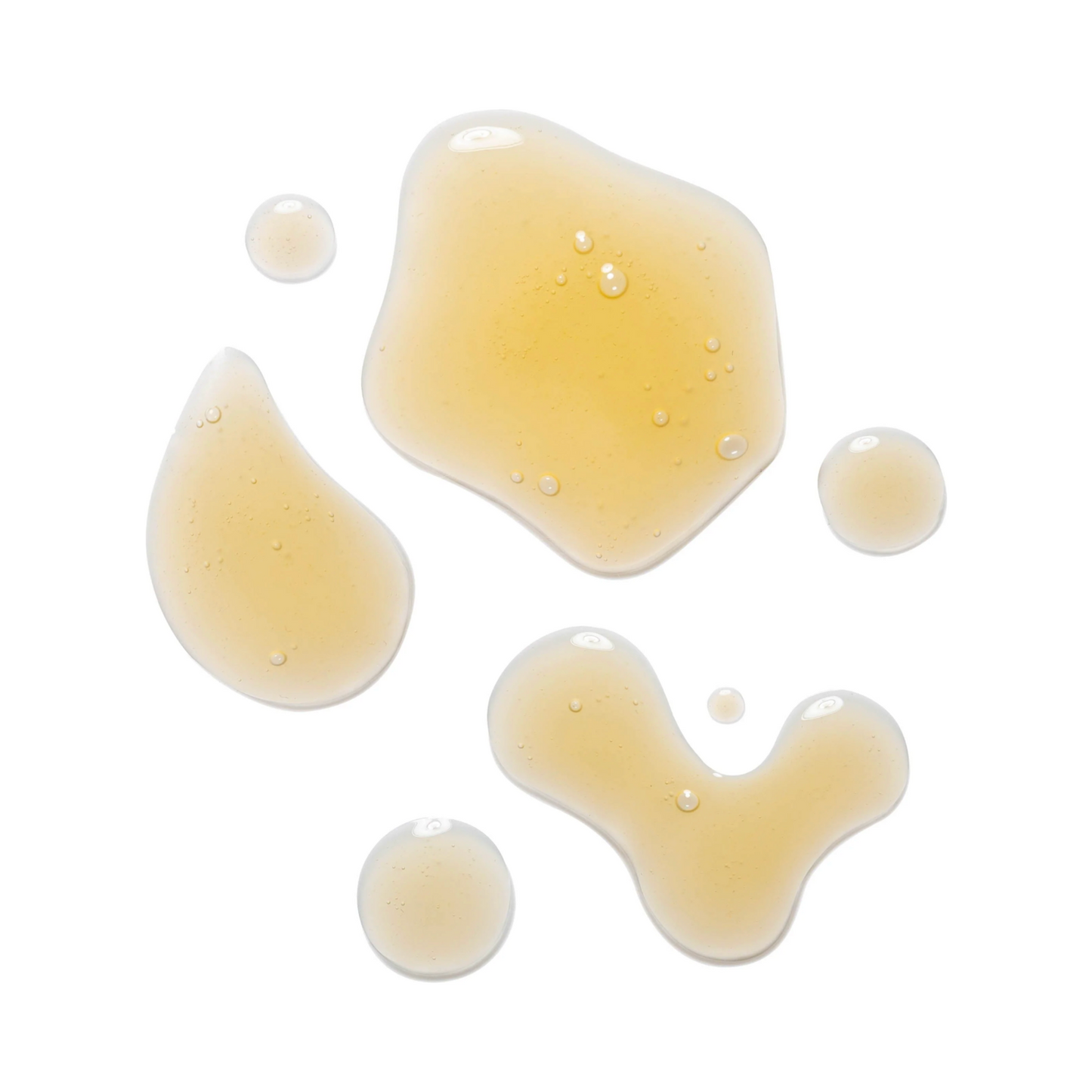 Sapelo Instant Impact Hyaluronic Acid Serum