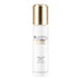 Janssen Cosmetics Instant Lift Serum