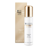 Janssen Cosmetics Instant Lift Serum