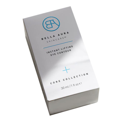 Bella Aura välitön nosto silmämuoto