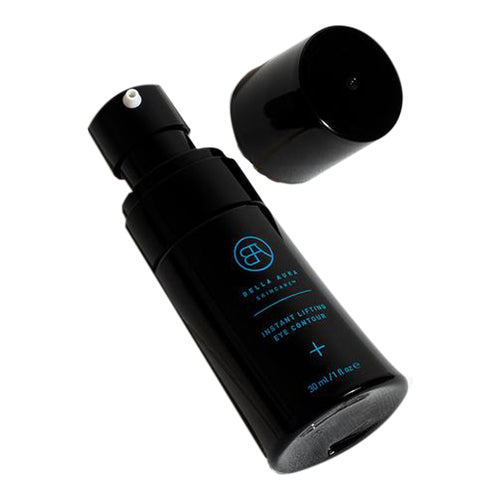 Bella Aura välitön nosto silmämuoto