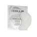 GM Collin Instant Radiance Anti-Aging Eye Patch (5 paren)