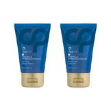 Masc cóireála atosaithe ar an toirt dathúil