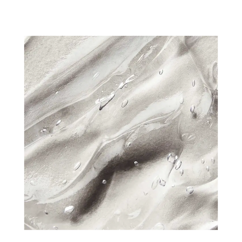 Elemis øyeblikkelig forfriskende gel