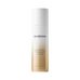 Darphin Instant Resurfacing Milk-In-Essence