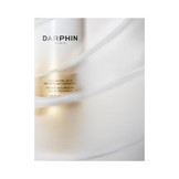 Darphin Instant Resurfacing Milk-In-Essence