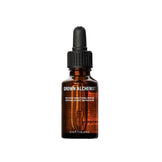 Grown Alchemist Instant Smoothing Serum