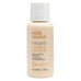 milk_shake Integrity Nourishing Conditioner 50ml, fórmula de condicionamento profundo para todos os tipos de cabelos, preserva a cor e confere maciez.