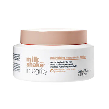 milk_shake Integrity Nourishing Muru Muru Butter