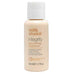 milk_shake Integrity Nourishing Shampoo 50ml ferðastærð, tilvalið fyrir líflega litaviðhald og milda hárhreinsun með magnesíum og lífrænum hráefnum.
