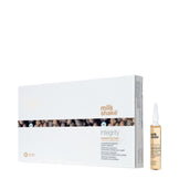 Milk_Shake Integrity Repairing Hair