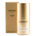 Luxury Plated Skin Science Intens serum for ansikt, 15 ml anti-aldringsbehandling med innovativ hudfornyelsesformel i førsteklasses emballasje.