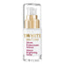 Mary Cohr Intense Brightening Serum