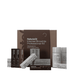 Kit Browns intenso de Refectocil