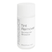 Refectocil intenso browns tint removedor