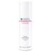Janssen Kosmetik intensives beruhigendes Serum