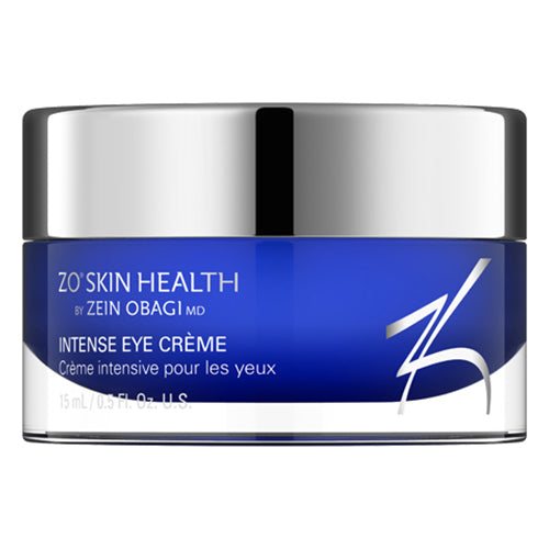 Crème intense pour les yeux ZO Skin Health