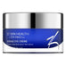 ZO Skin Health Crema occhi intensa