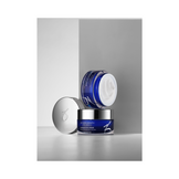 ZO Skin Health Crema occhi intensa