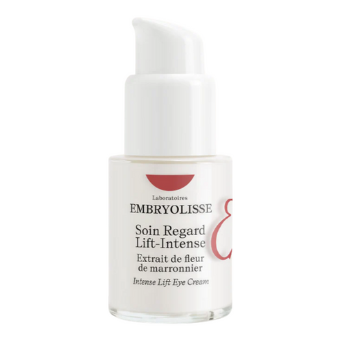 Embryolisse intense løftøykrem