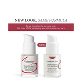 Embryolisse intense løftøykrem