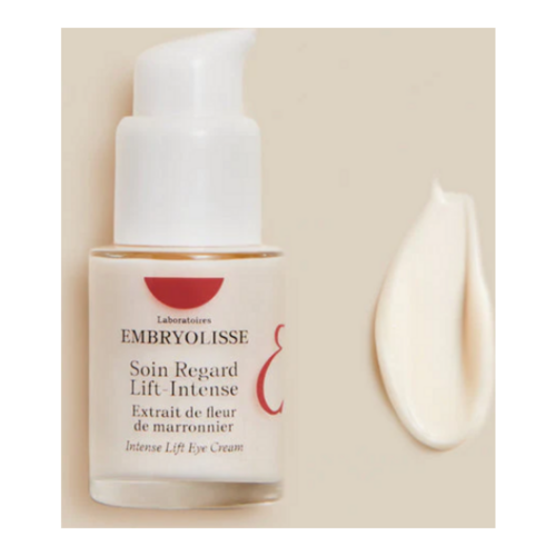 Embryolisse intense løftøykrem