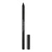Sothys Intense Look Oogpotlood - 50 Grijs, 1-delige eyeliner zonder dop, ideaal voor het creëren van opvallende oogmake-uplooks met vinyleffect.